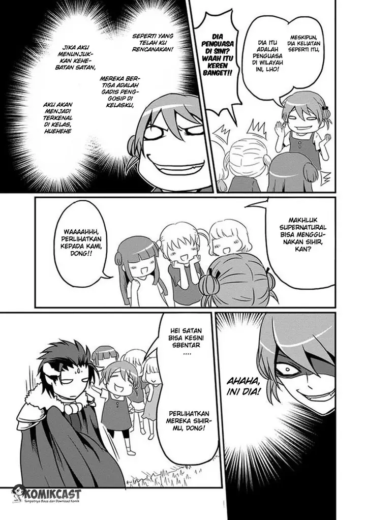 image-komik-uchi-no-maou-kamimasen-yo-chapter-02-7/20