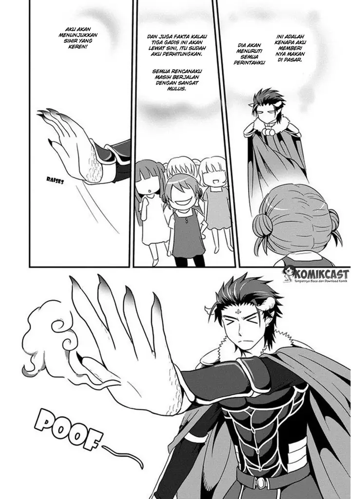 image-komik-uchi-no-maou-kamimasen-yo-chapter-02-8/20