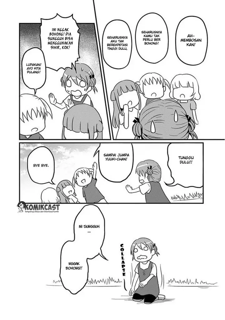 image-komik-uchi-no-maou-kamimasen-yo-chapter-02-10/20