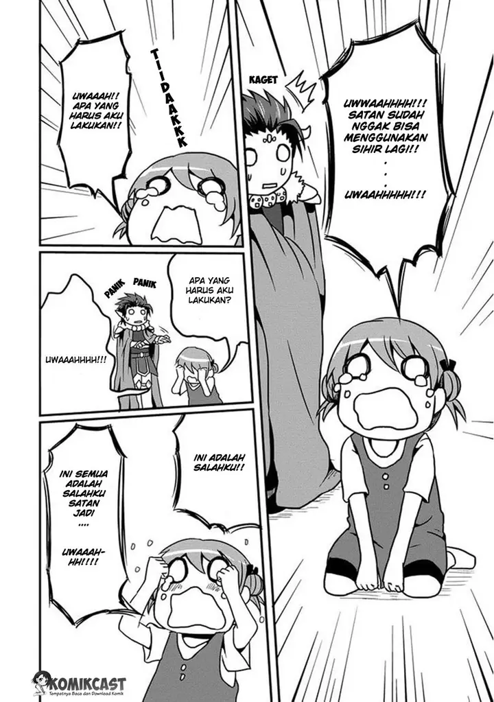 image-komik-uchi-no-maou-kamimasen-yo-chapter-02-12/20