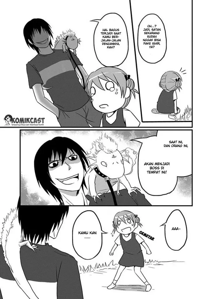 image-komik-uchi-no-maou-kamimasen-yo-chapter-02-13/20