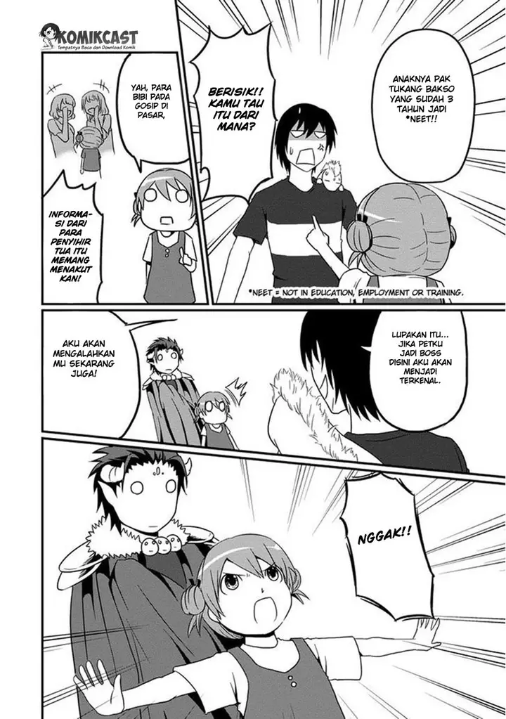 image-komik-uchi-no-maou-kamimasen-yo-chapter-02-14/20