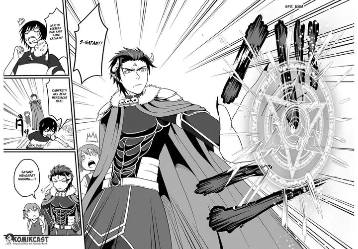 image-komik-uchi-no-maou-kamimasen-yo-chapter-02-16/20