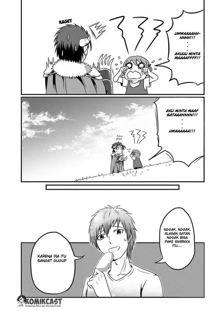 image-komik-uchi-no-maou-kamimasen-yo-chapter-02-18/20