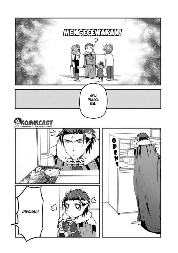 image-komik-uchi-no-maou-kamimasen-yo-chapter-03-4/13