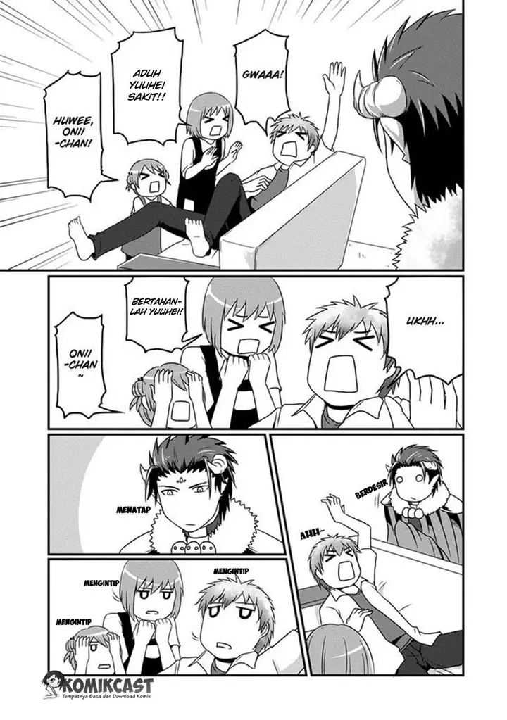 image-komik-uchi-no-maou-kamimasen-yo-chapter-03-5/13