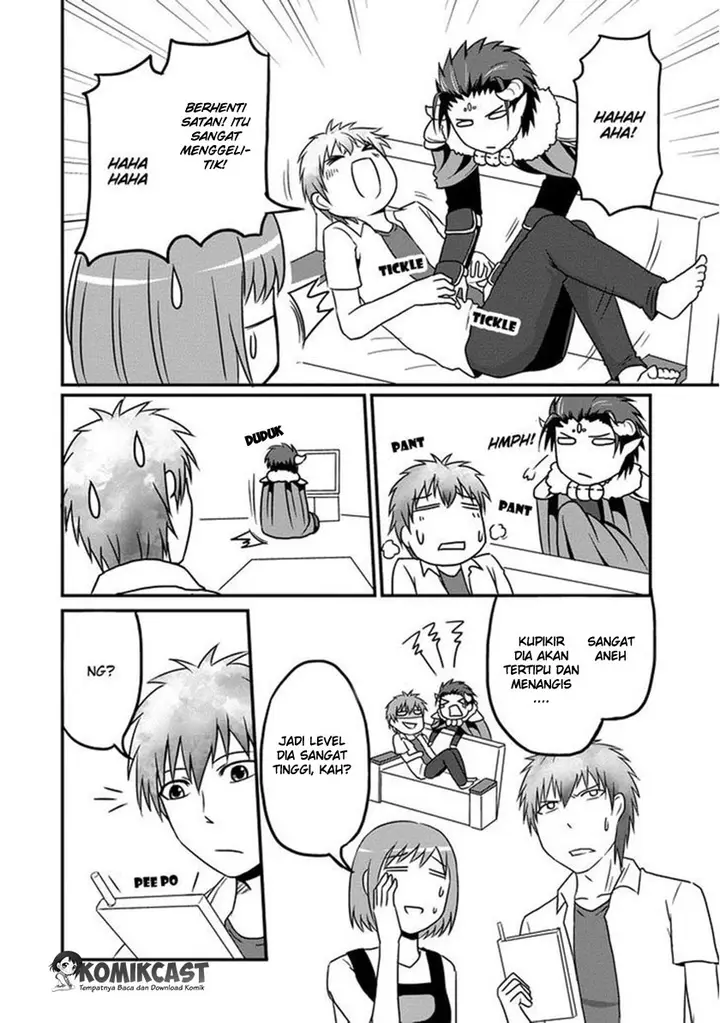 image-komik-uchi-no-maou-kamimasen-yo-chapter-03-6/13