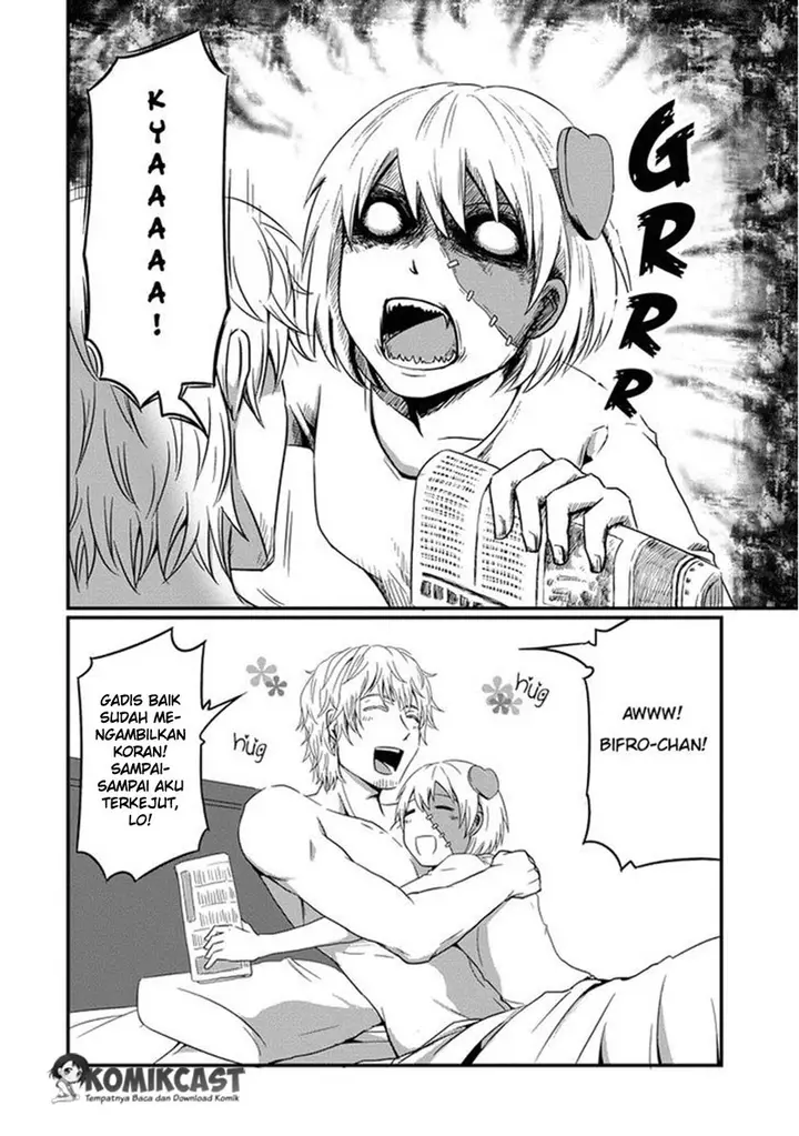 image-komik-uchi-no-maou-kamimasen-yo-chapter-04-2/23