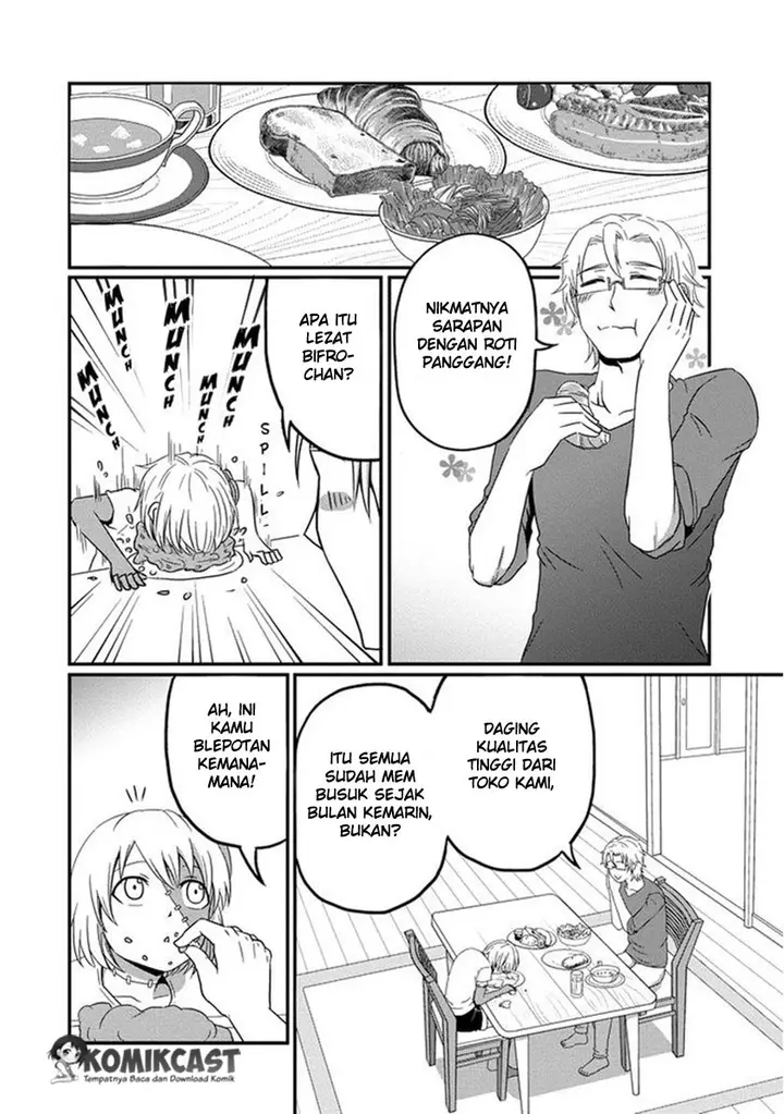 image-komik-uchi-no-maou-kamimasen-yo-chapter-04-4/23