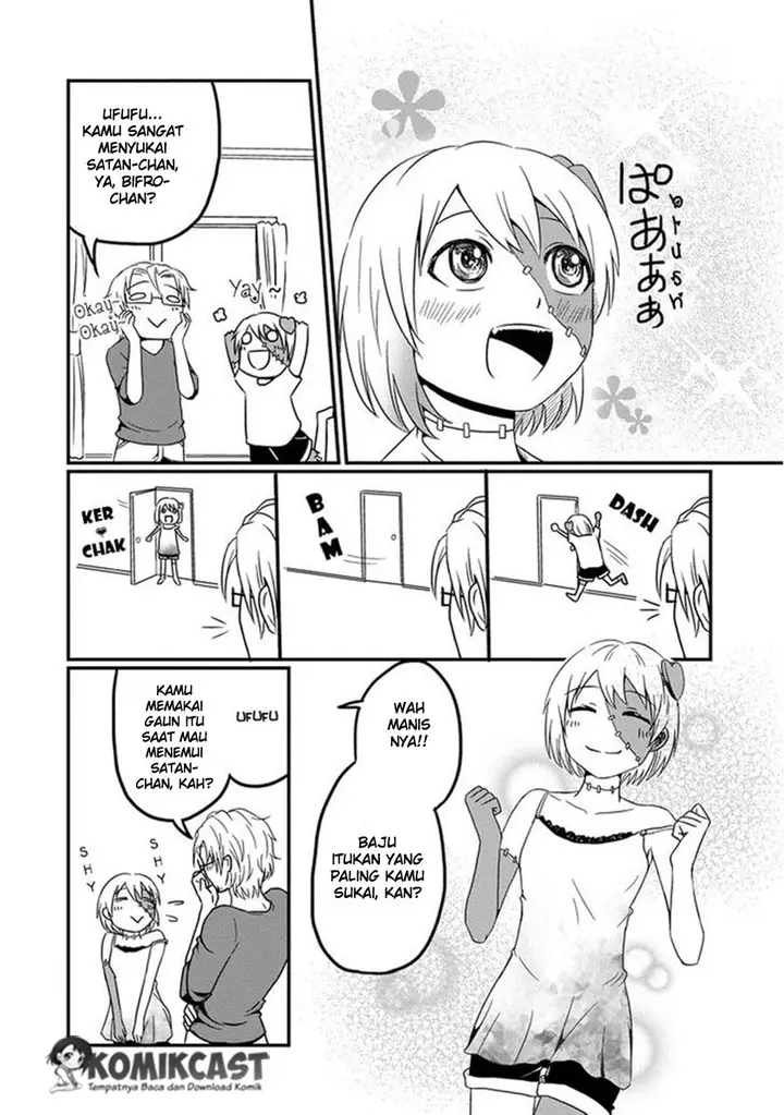 image-komik-uchi-no-maou-kamimasen-yo-chapter-04-6/23