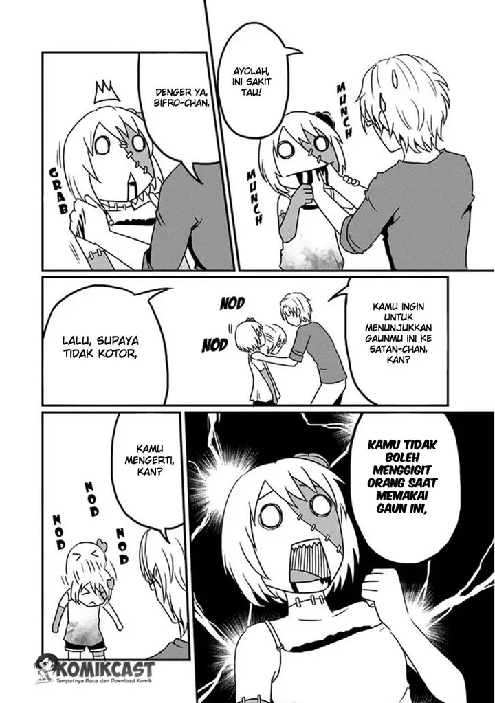 image-komik-uchi-no-maou-kamimasen-yo-chapter-04-8/23