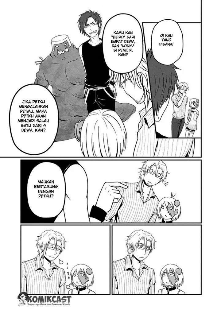 image-komik-uchi-no-maou-kamimasen-yo-chapter-04-11/23