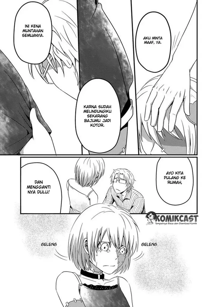 image-komik-uchi-no-maou-kamimasen-yo-chapter-04-17/23