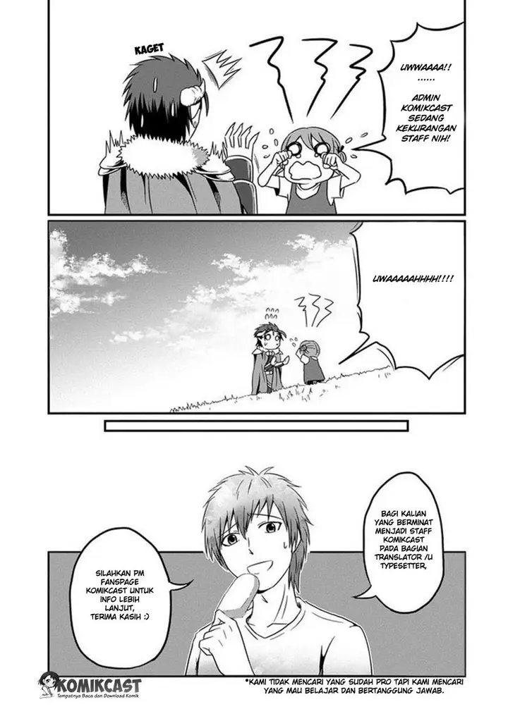 image-komik-uchi-no-maou-kamimasen-yo-chapter-04-22/23