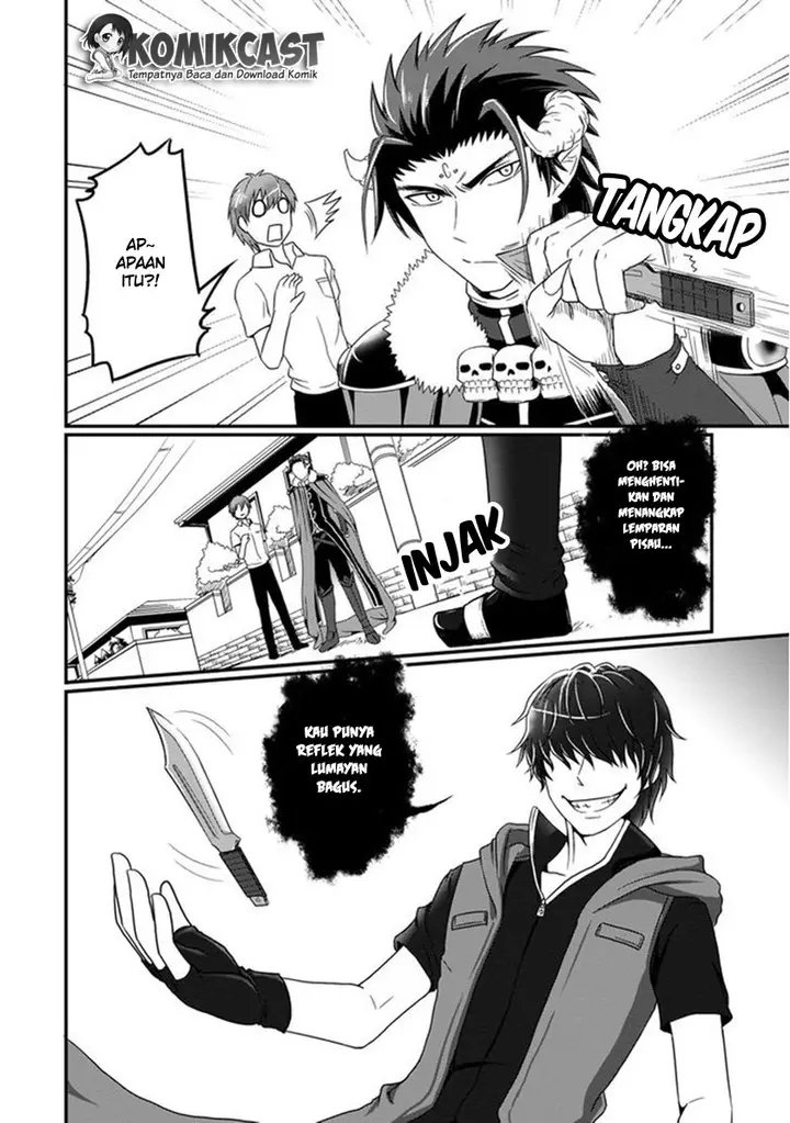 image-komik-uchi-no-maou-kamimasen-yo-chapter-05-4/15