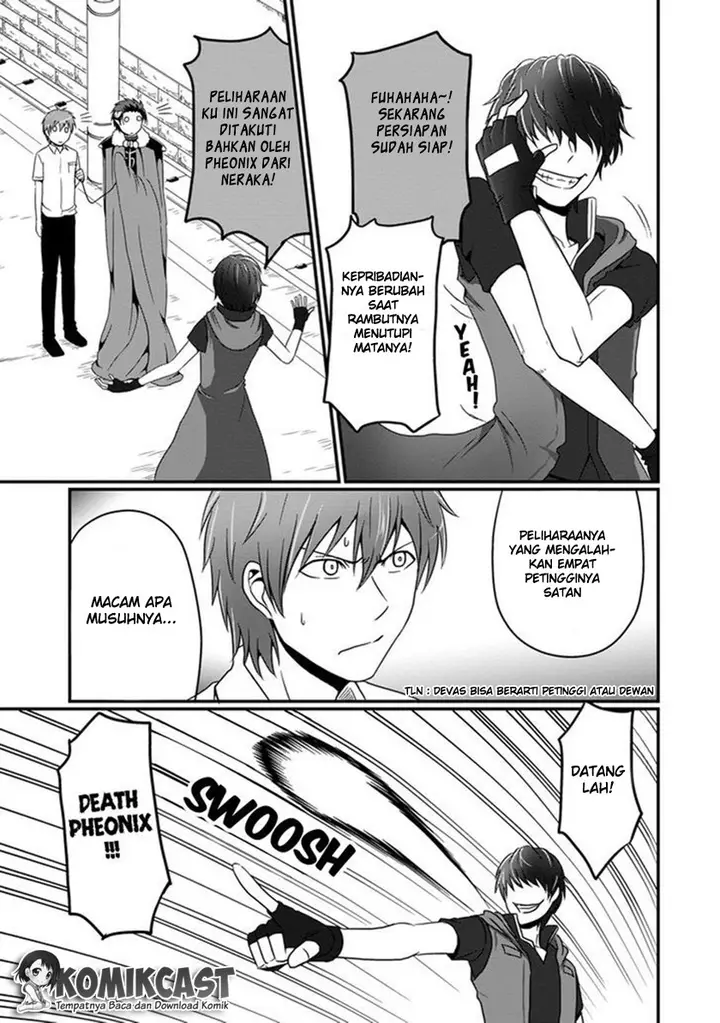 image-komik-uchi-no-maou-kamimasen-yo-chapter-05-7/15