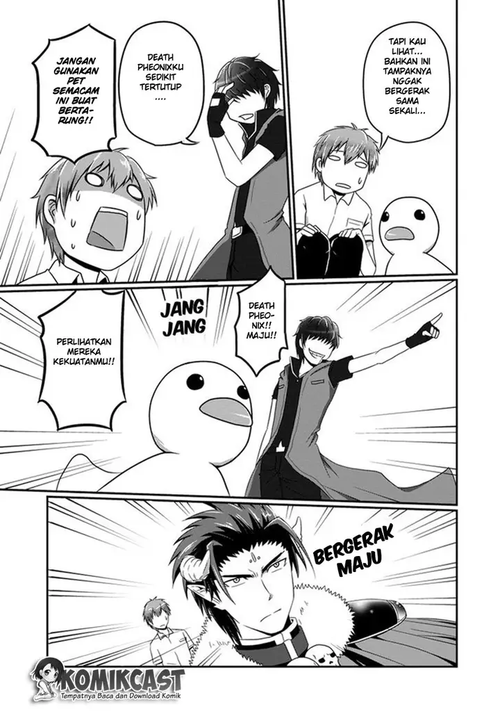 image-komik-uchi-no-maou-kamimasen-yo-chapter-05-9/15