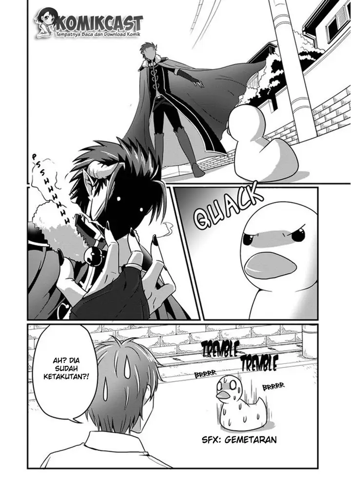 image-komik-uchi-no-maou-kamimasen-yo-chapter-05-10/15