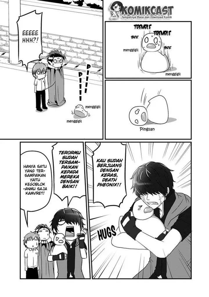 image-komik-uchi-no-maou-kamimasen-yo-chapter-05-11/15