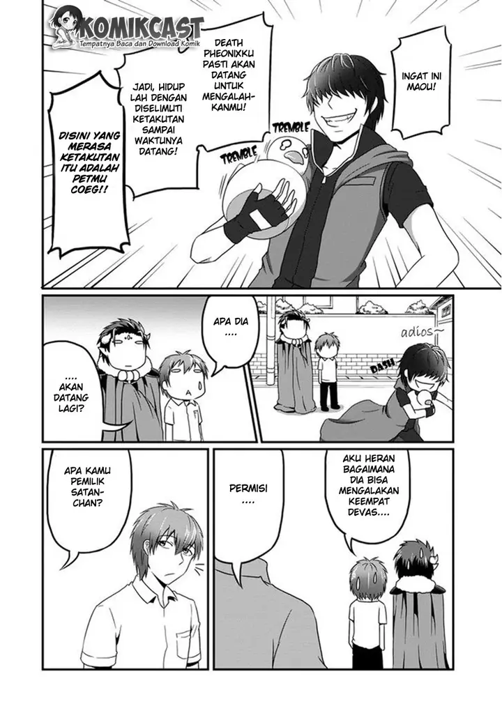 image-komik-uchi-no-maou-kamimasen-yo-chapter-05-12/15