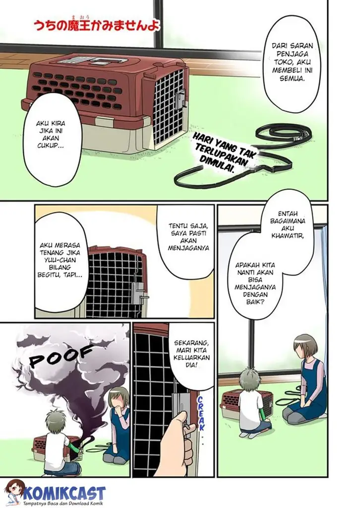 image-komik-uchi-no-maou-kamimasen-yo-chapter-06-0/22