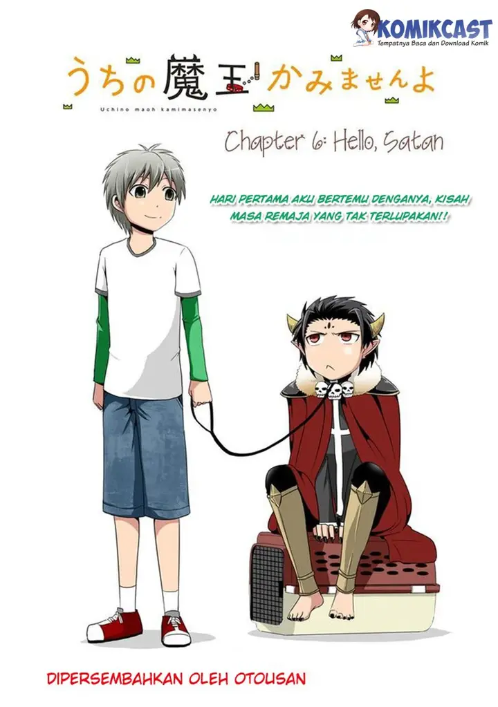 image-komik-uchi-no-maou-kamimasen-yo-chapter-06-2/22