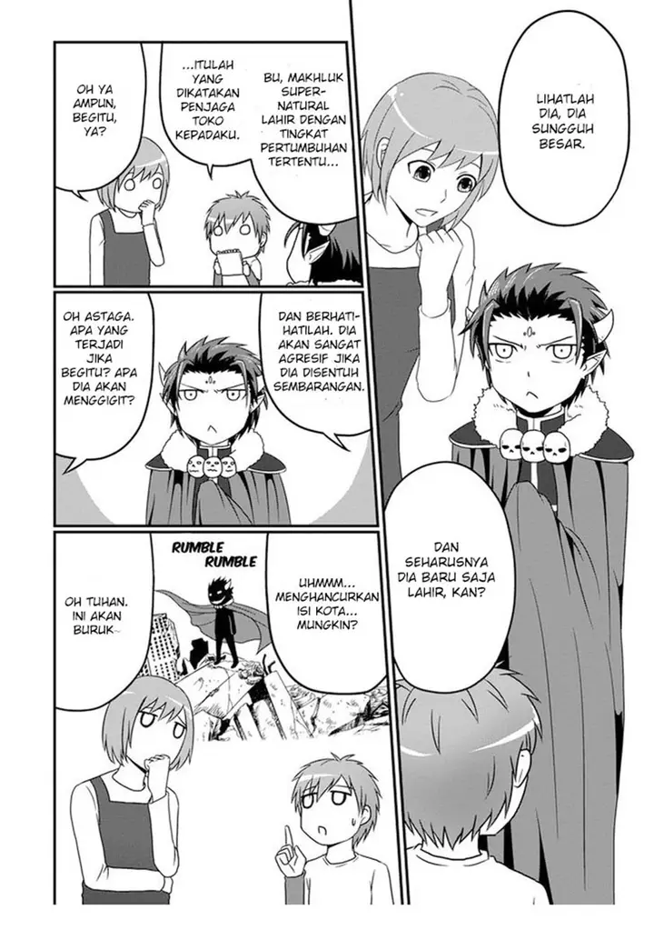 image-komik-uchi-no-maou-kamimasen-yo-chapter-06-4/22