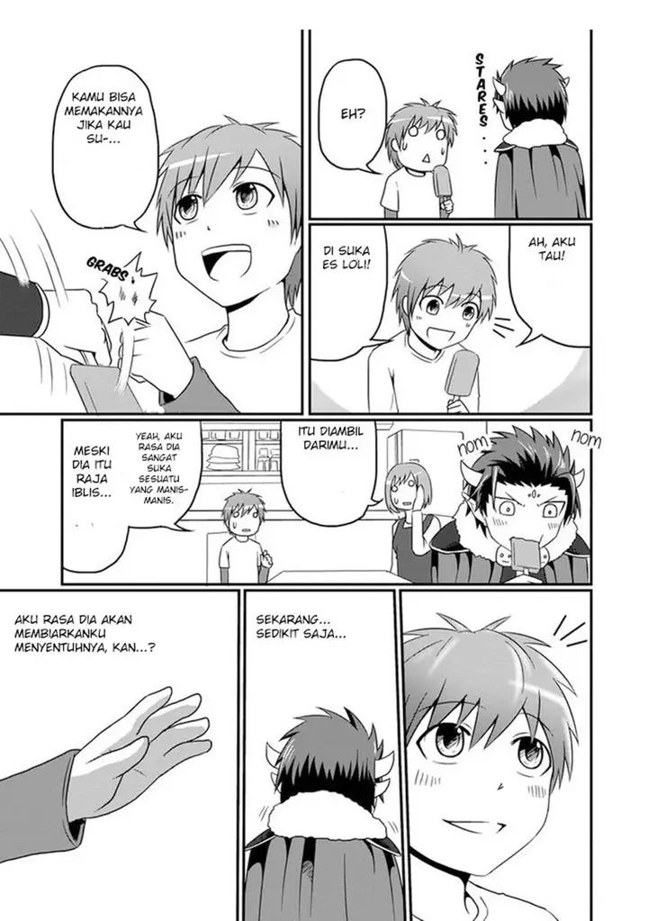 image-komik-uchi-no-maou-kamimasen-yo-chapter-06-9/22