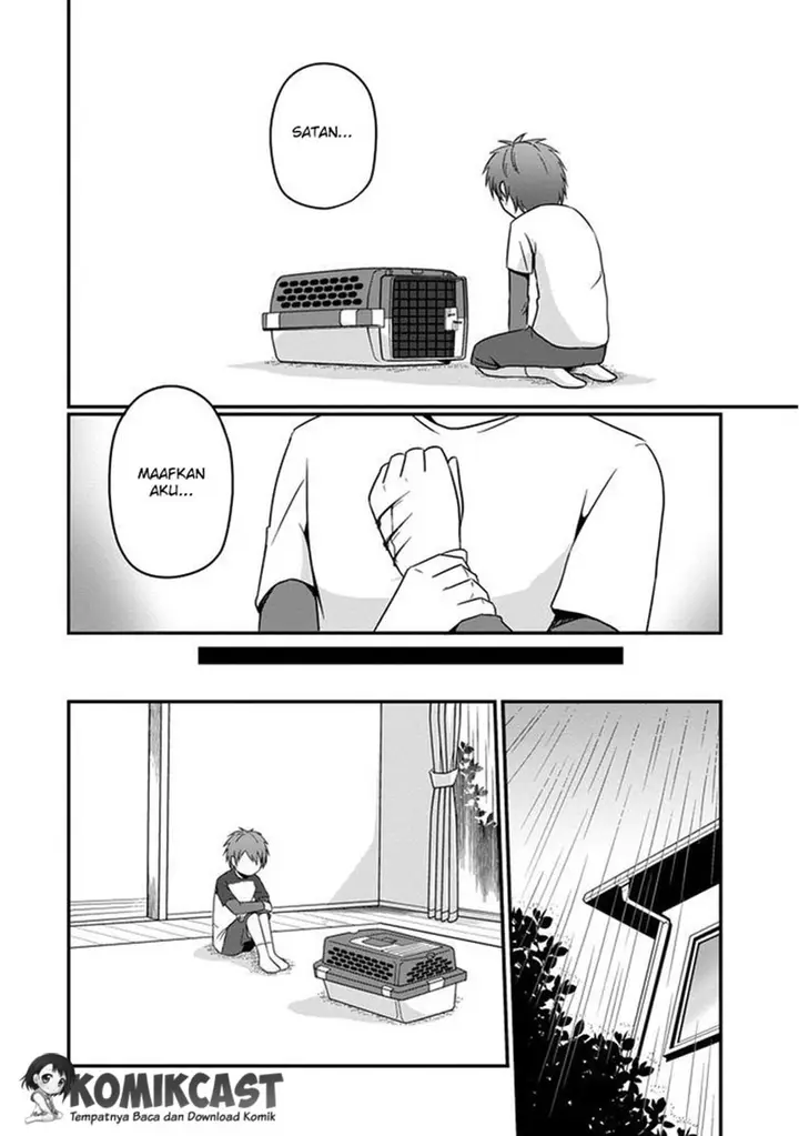 image-komik-uchi-no-maou-kamimasen-yo-chapter-06-12/22