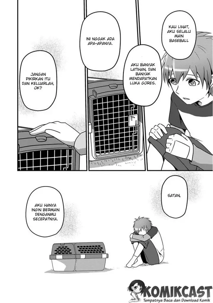 image-komik-uchi-no-maou-kamimasen-yo-chapter-06-14/22