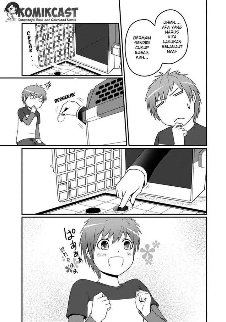 image-komik-uchi-no-maou-kamimasen-yo-chapter-06-17/22