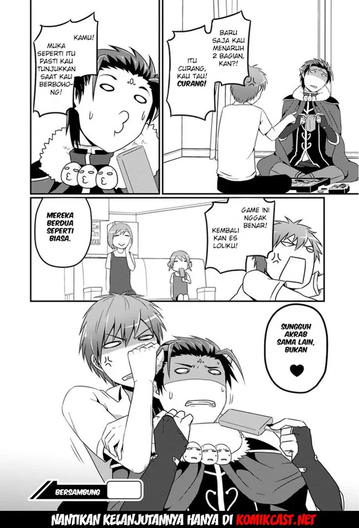 image-komik-uchi-no-maou-kamimasen-yo-chapter-06-20/22