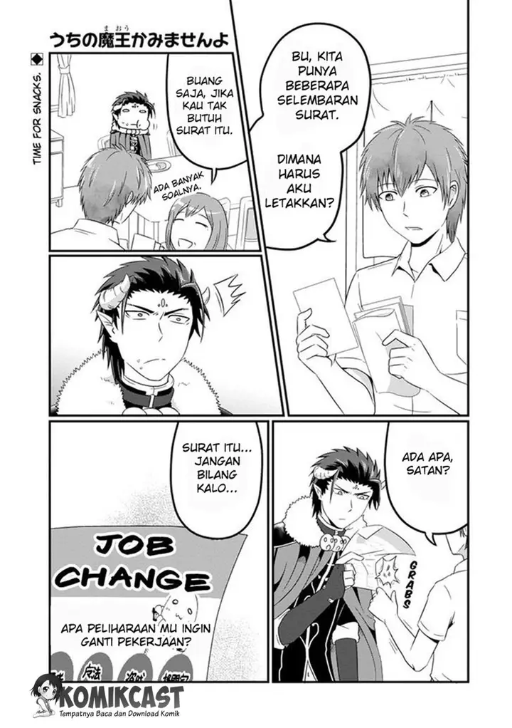 image-komik-uchi-no-maou-kamimasen-yo-chapter-07-1/19