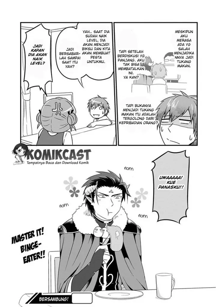 image-komik-uchi-no-maou-kamimasen-yo-chapter-07-17/19