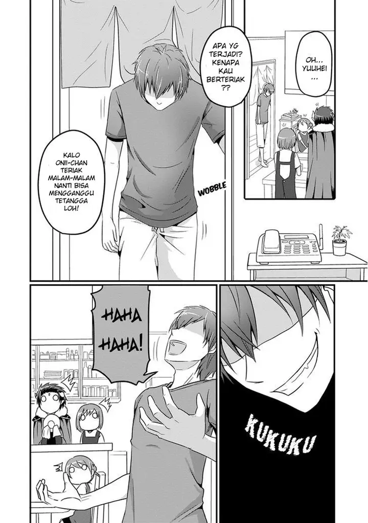 image-komik-uchi-no-maou-kamimasen-yo-chapter-08-3/16