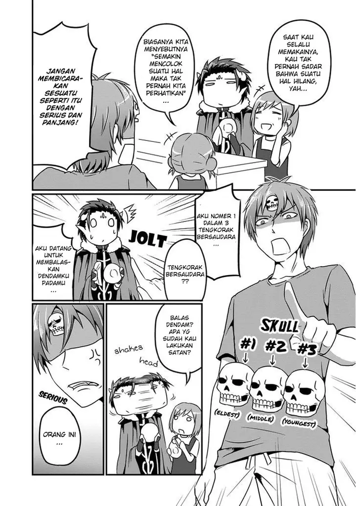 image-komik-uchi-no-maou-kamimasen-yo-chapter-08-5/16