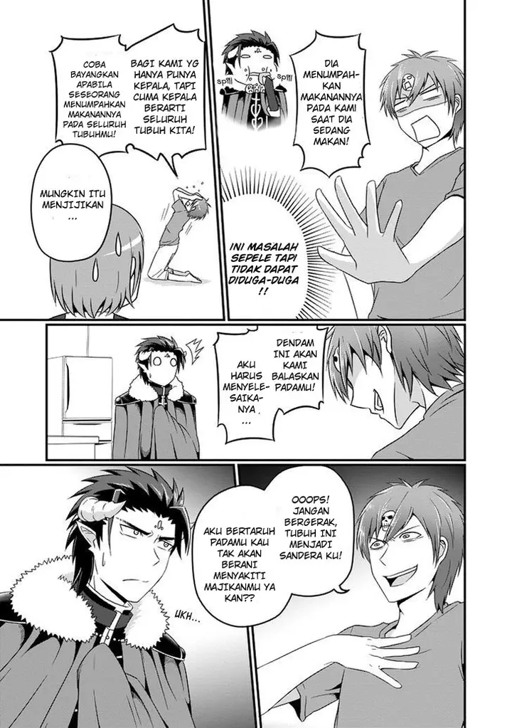 image-komik-uchi-no-maou-kamimasen-yo-chapter-08-6/16