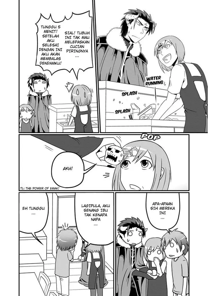 image-komik-uchi-no-maou-kamimasen-yo-chapter-08-9/16