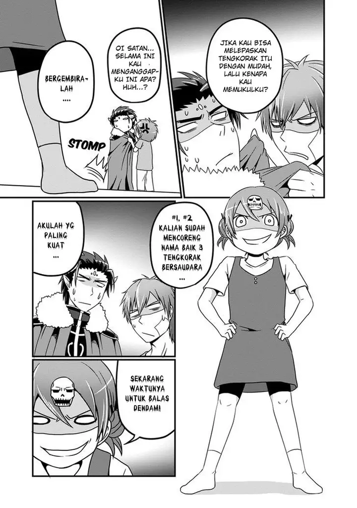 image-komik-uchi-no-maou-kamimasen-yo-chapter-08-10/16