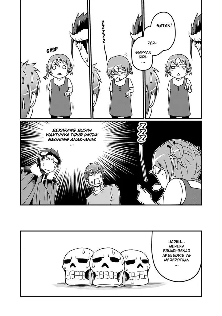 image-komik-uchi-no-maou-kamimasen-yo-chapter-08-11/16