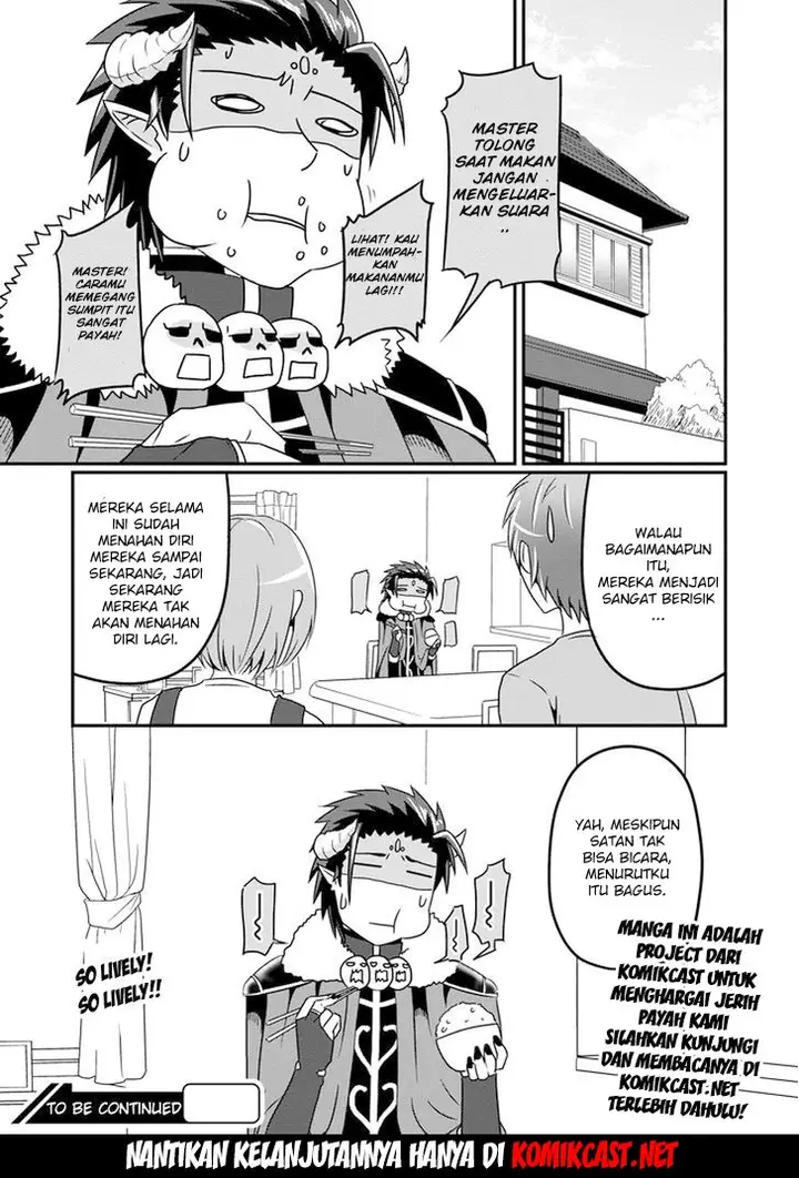 image-komik-uchi-no-maou-kamimasen-yo-chapter-08-14/16