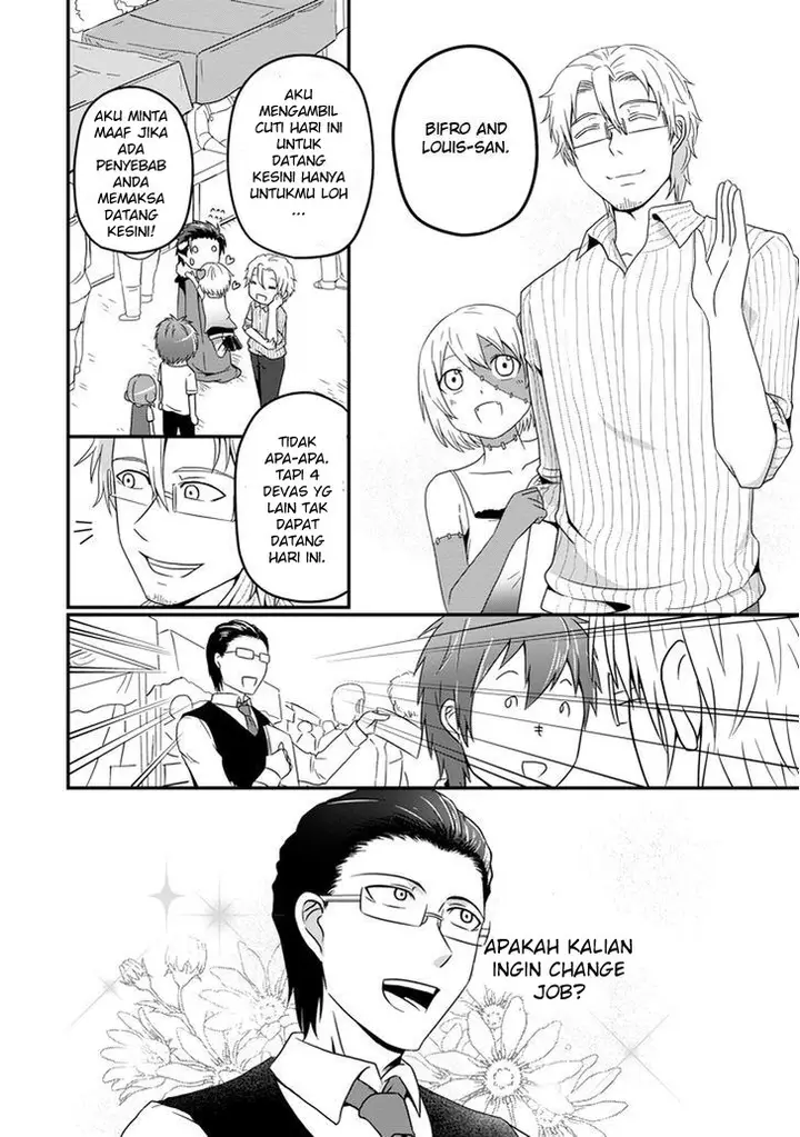 image-komik-uchi-no-maou-kamimasen-yo-chapter-09-6/21