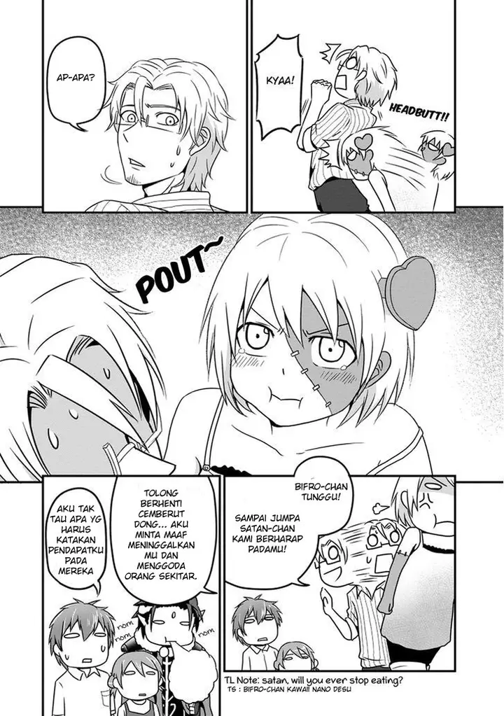 image-komik-uchi-no-maou-kamimasen-yo-chapter-09-8/21