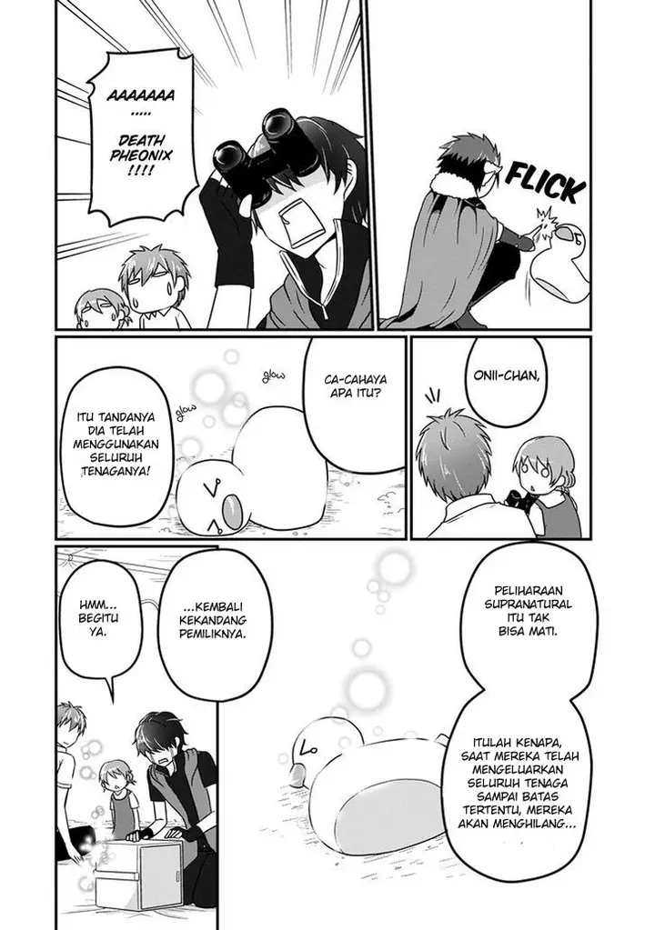 image-komik-uchi-no-maou-kamimasen-yo-chapter-09-16/21