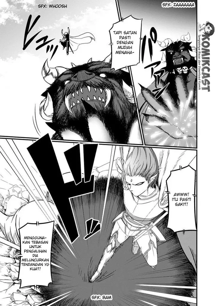 image-komik-uchi-no-maou-kamimasen-yo-chapter-10-3/20