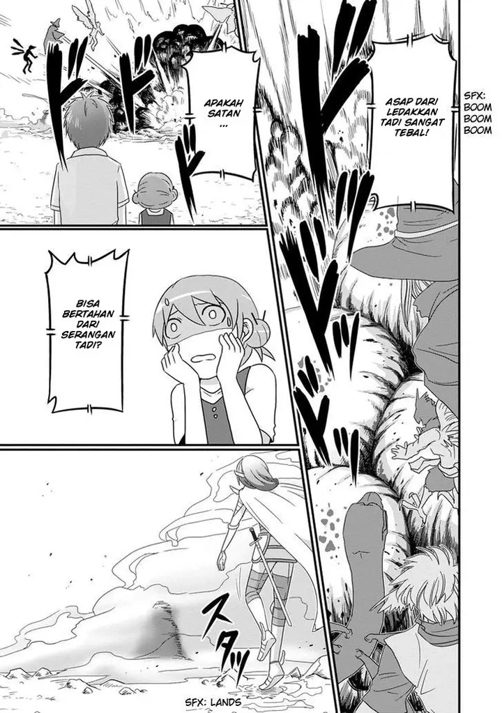 image-komik-uchi-no-maou-kamimasen-yo-chapter-10-5/20