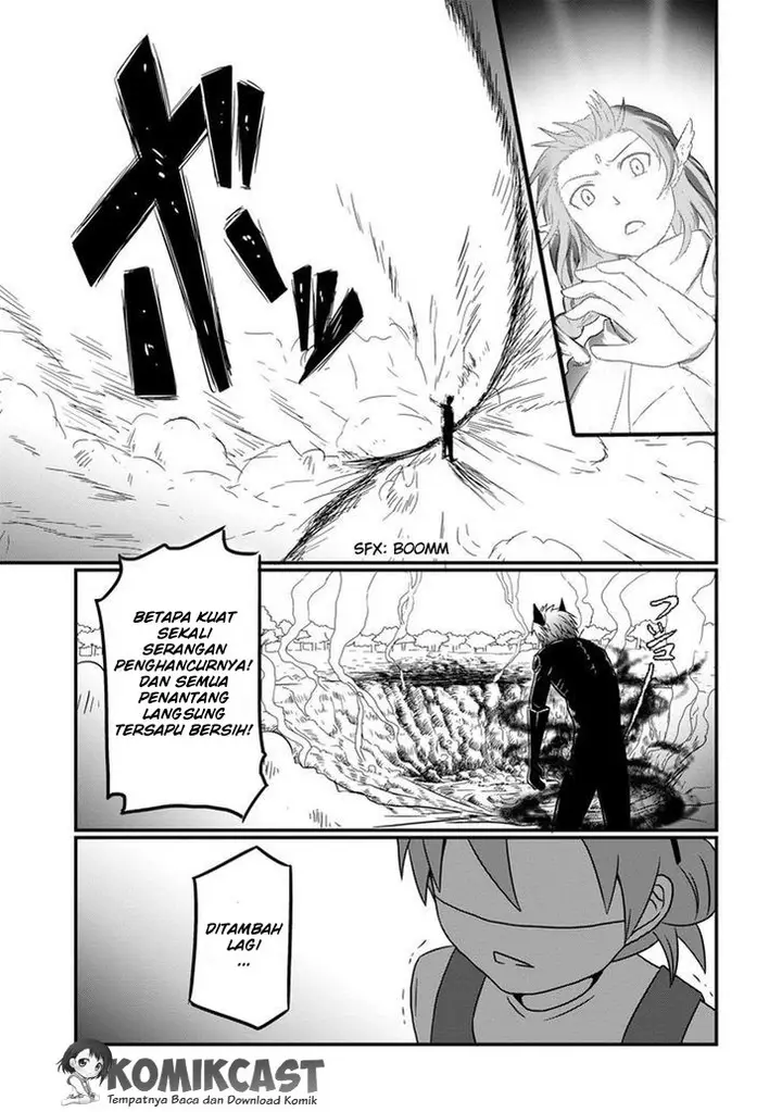 image-komik-uchi-no-maou-kamimasen-yo-chapter-10-9/20