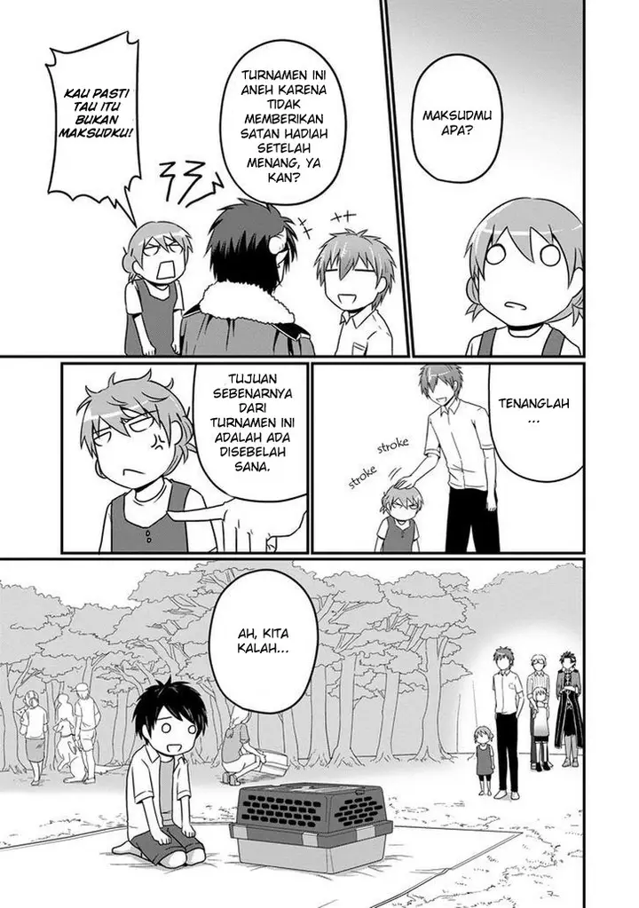 image-komik-uchi-no-maou-kamimasen-yo-chapter-10-13/20