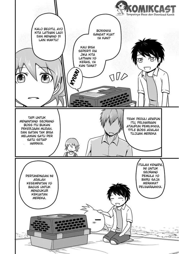 image-komik-uchi-no-maou-kamimasen-yo-chapter-10-14/20