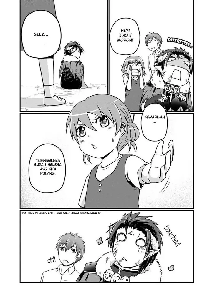 image-komik-uchi-no-maou-kamimasen-yo-chapter-10-17/20